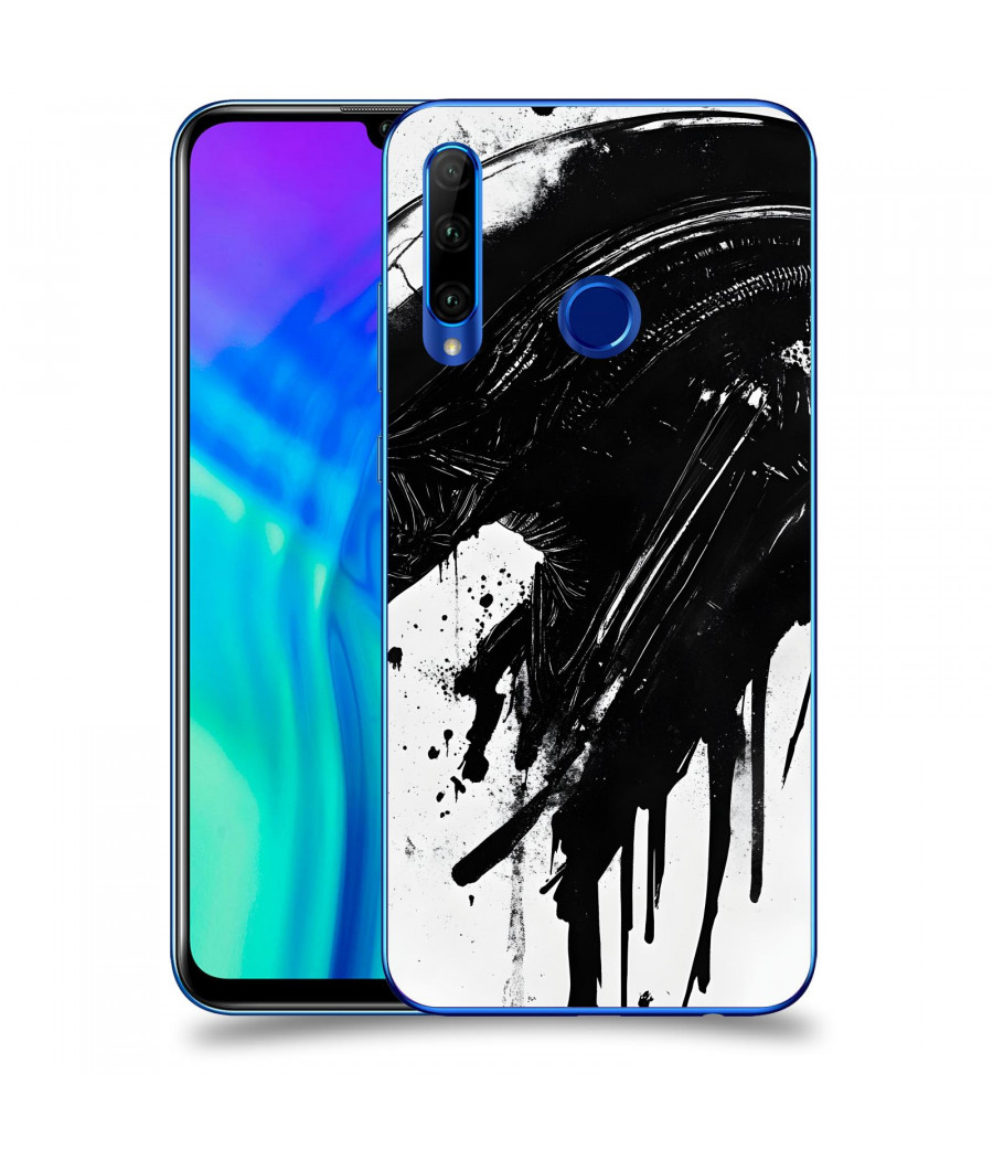 ACOVER Kryt na mobil Honor...
