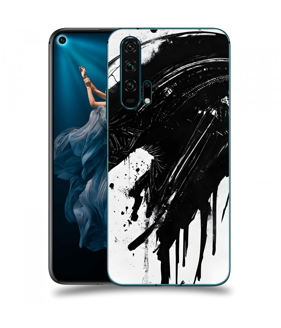 ACOVER Kryt na mobil Honor...