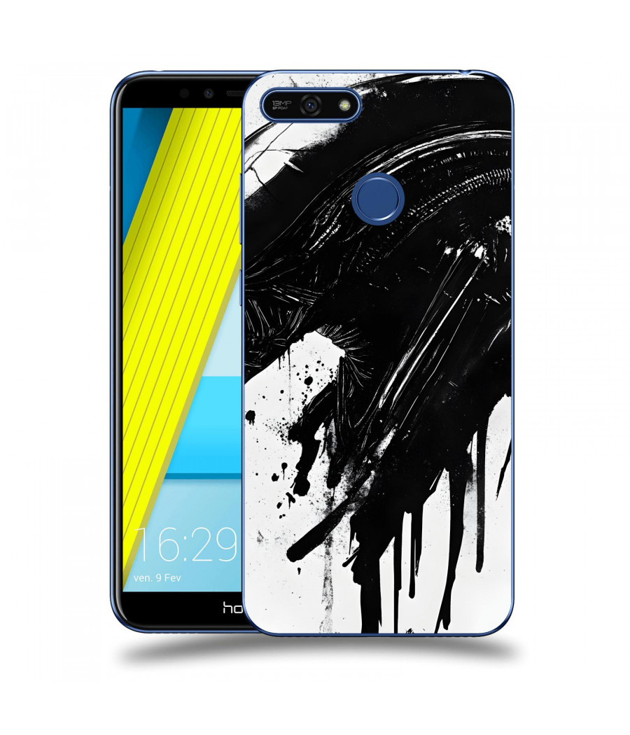 ACOVER Kryt na mobil Honor...