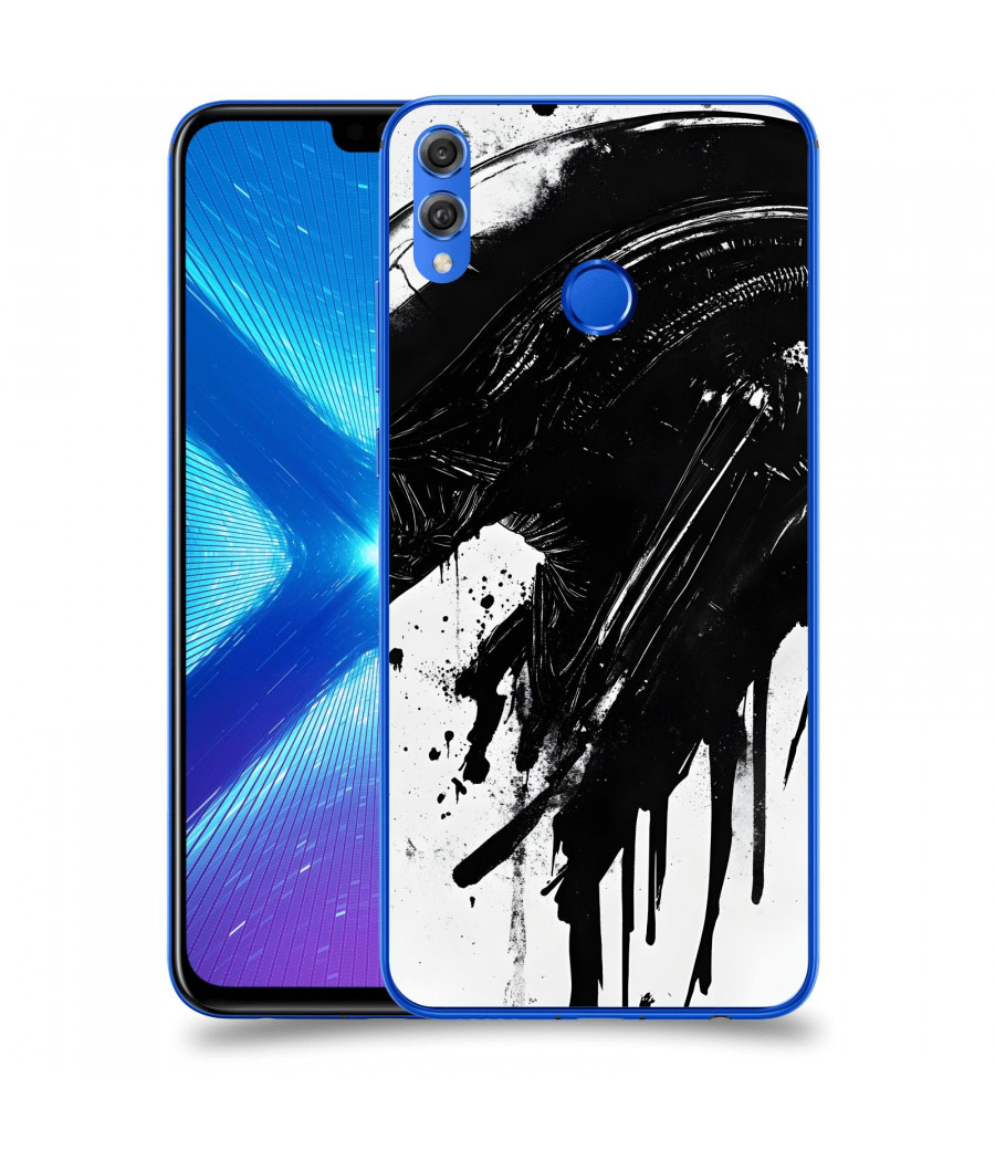 ACOVER Kryt na mobil Honor...