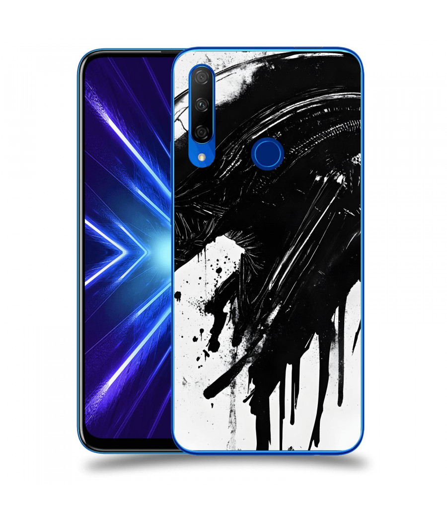 ACOVER Kryt na mobil Honor...