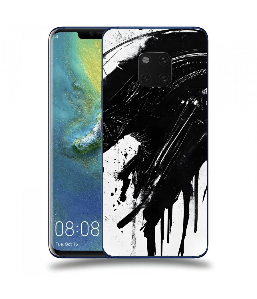 ACOVER Kryt na mobil Huawei...