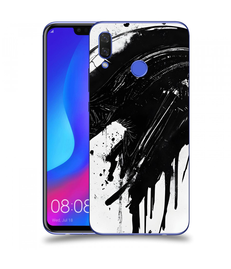 ACOVER Kryt na mobil Huawei...