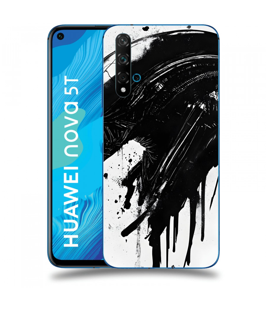ACOVER Kryt na mobil Huawei...