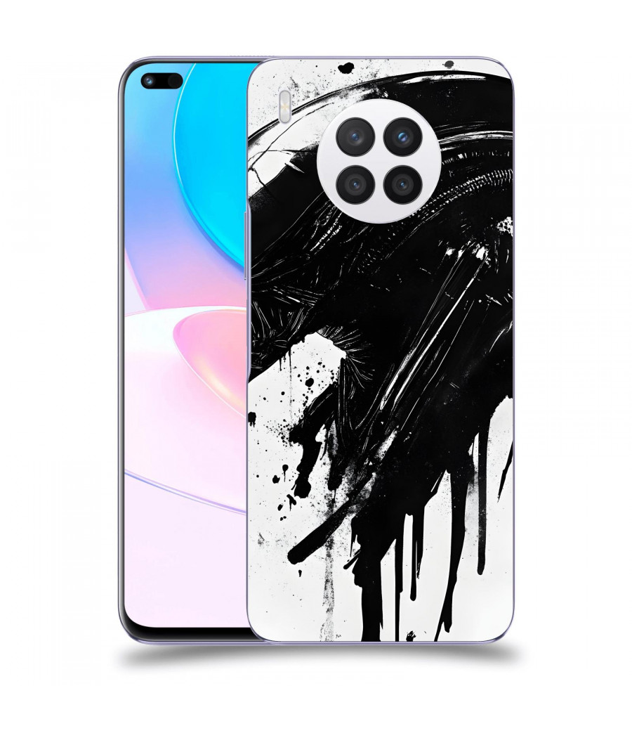 ACOVER Kryt na mobil Huawei...