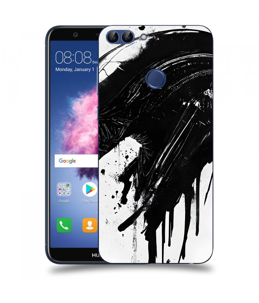 ACOVER Kryt na mobil Huawei...