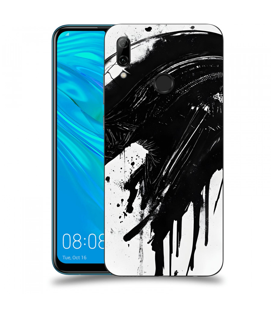 ACOVER Kryt na mobil Huawei...