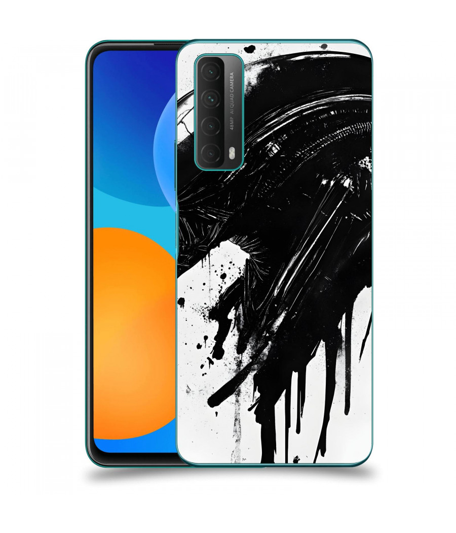 ACOVER Kryt na mobil Huawei...