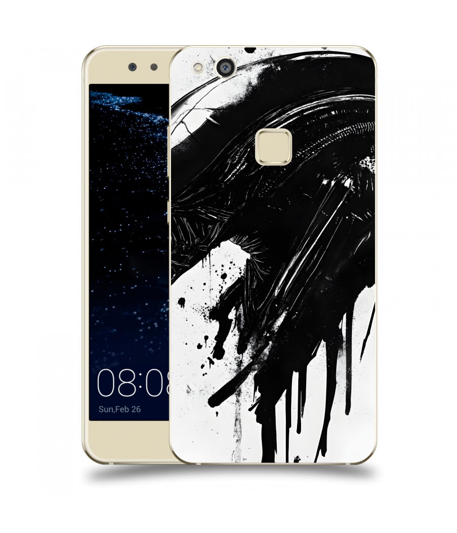 ACOVER Kryt na mobil Huawei...