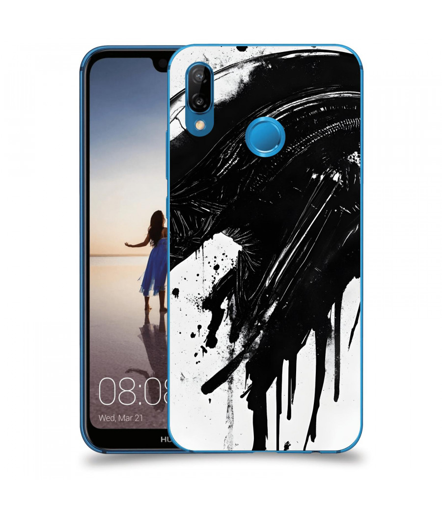 ACOVER Kryt na mobil Huawei...