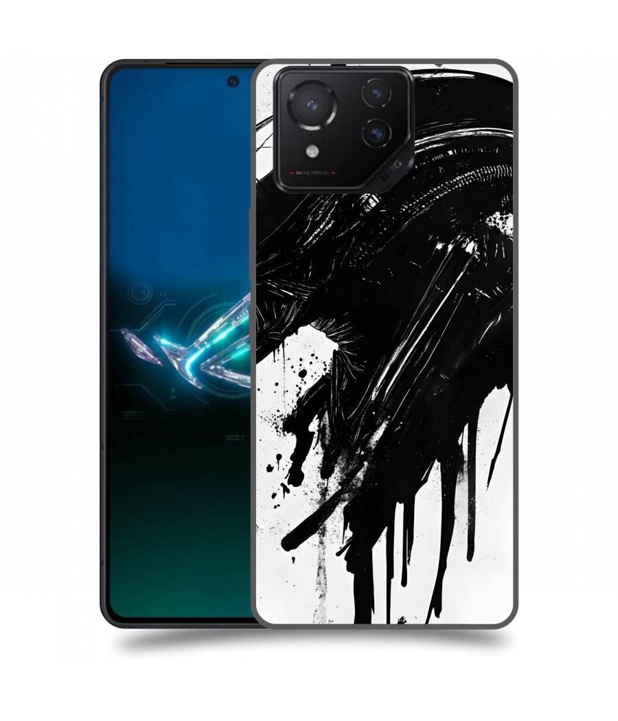 ACOVER Kryt na mobil Asus...