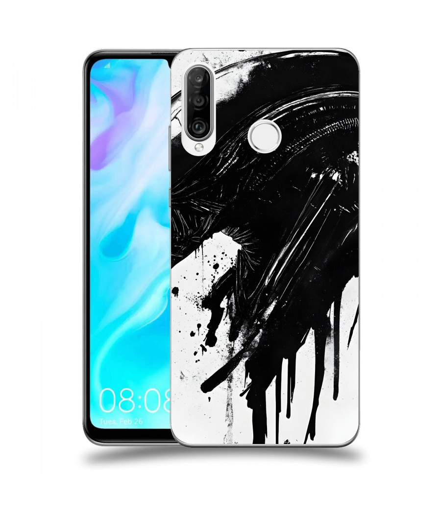 ACOVER Kryt na mobil Huawei...