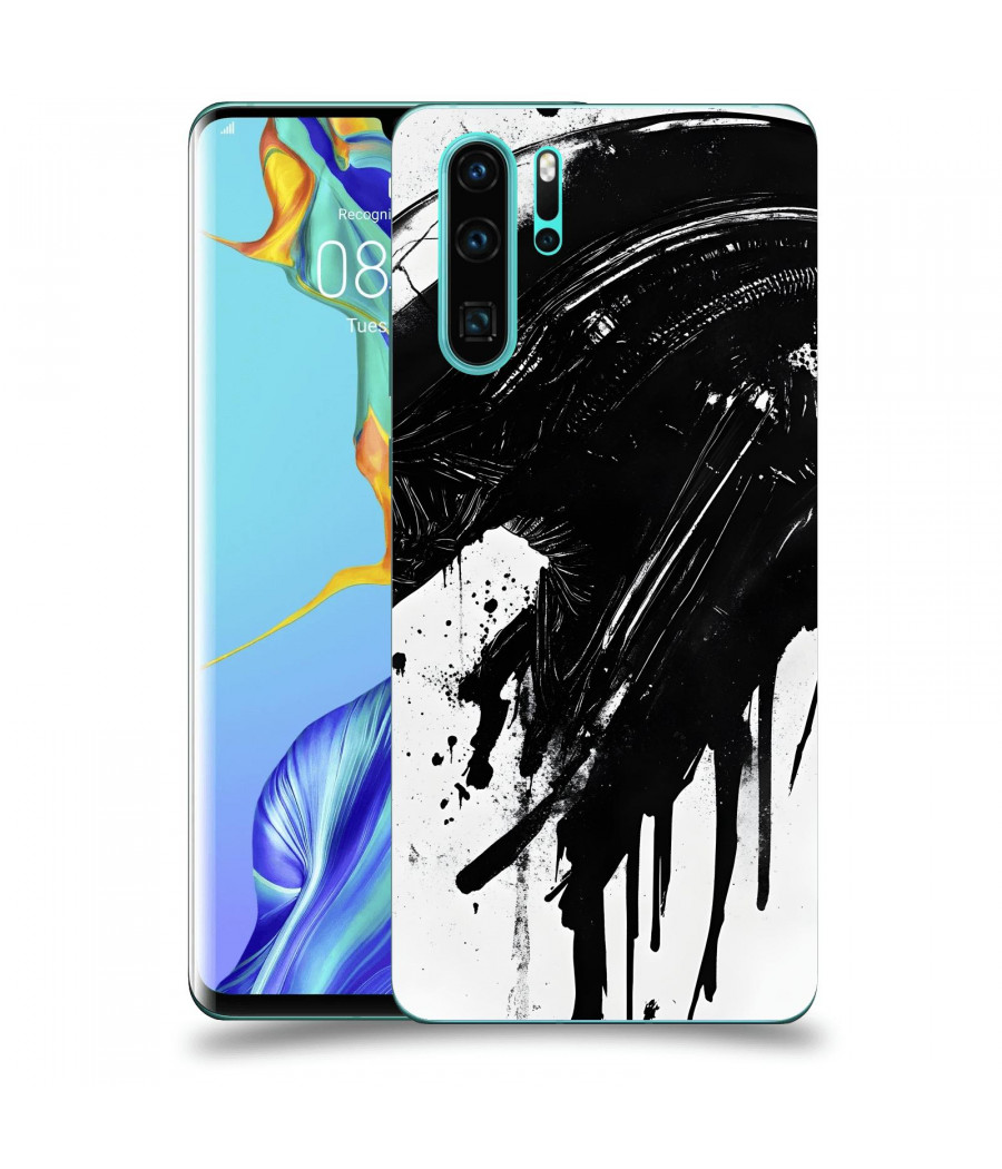 ACOVER Kryt na mobil Huawei...