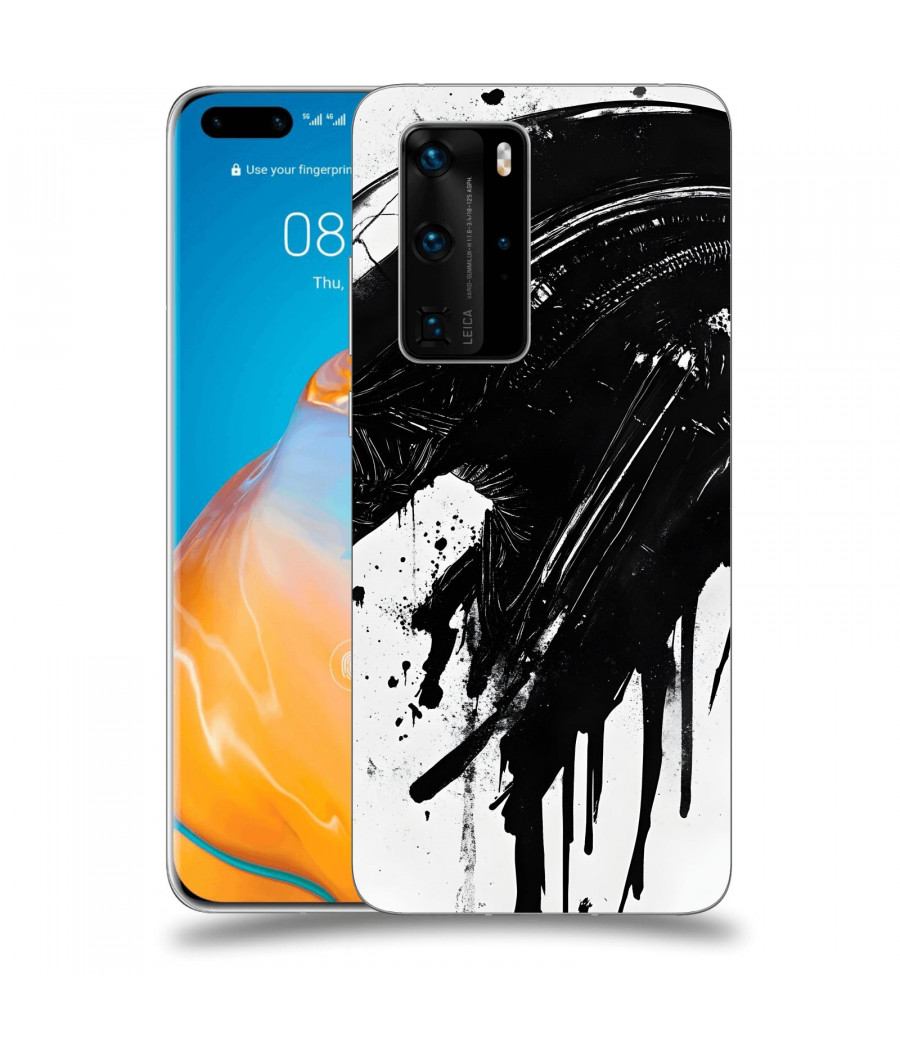 ACOVER Kryt na mobil Huawei...