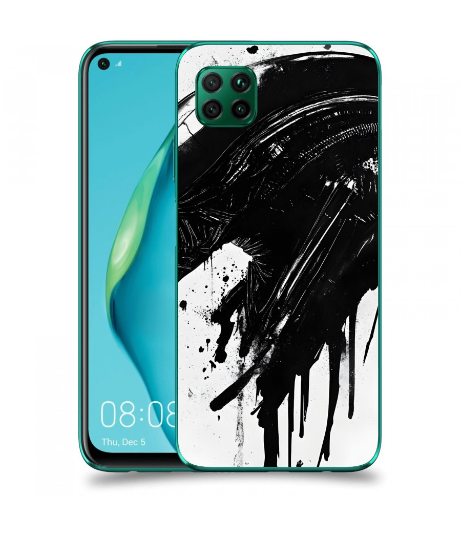 ACOVER Kryt na mobil Huawei...