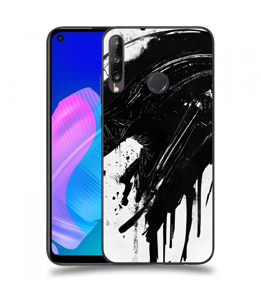 ACOVER Kryt na mobil Huawei...