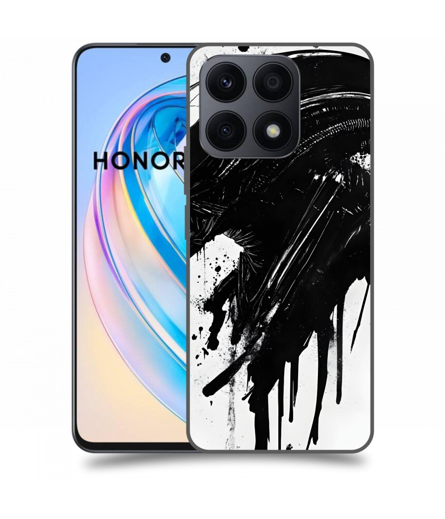 Kryt na mobil s fotkou Apple iPhone 14
