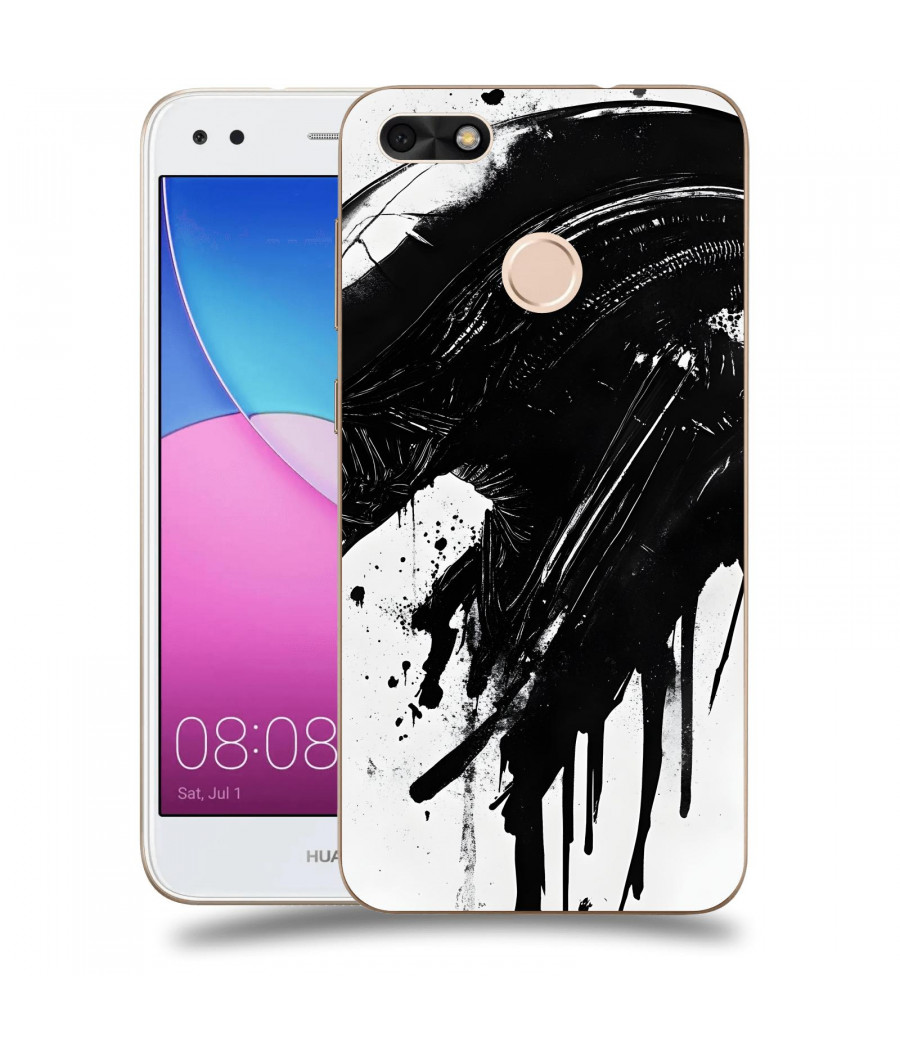 ACOVER Kryt na mobil Huawei...