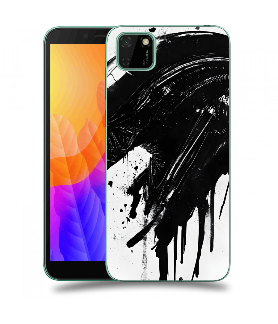 ACOVER Kryt na mobil Huawei...