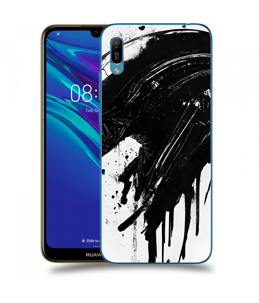 ACOVER Kryt na mobil Huawei...