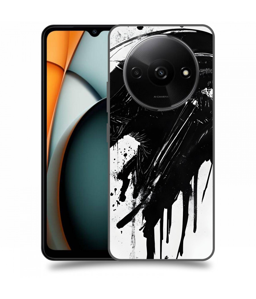 Kryt na mobil s fotkou Apple iPhone 14