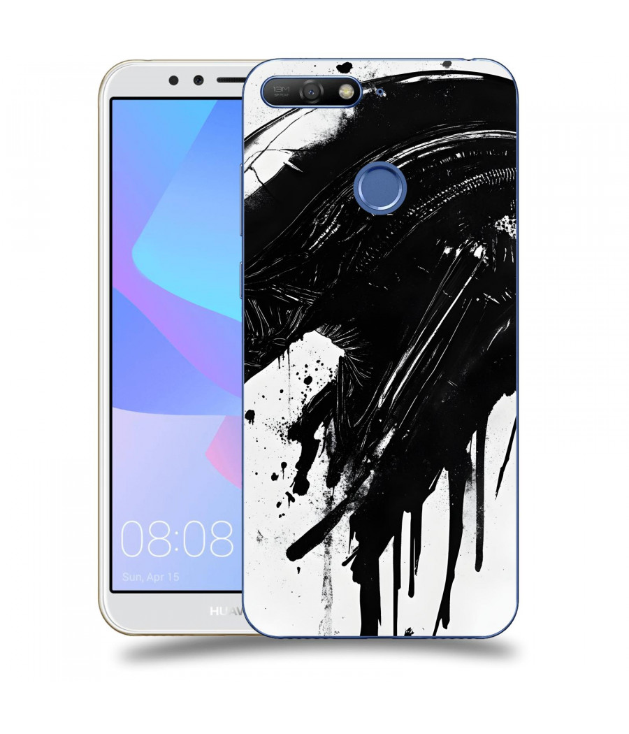 ACOVER Kryt na mobil Huawei...