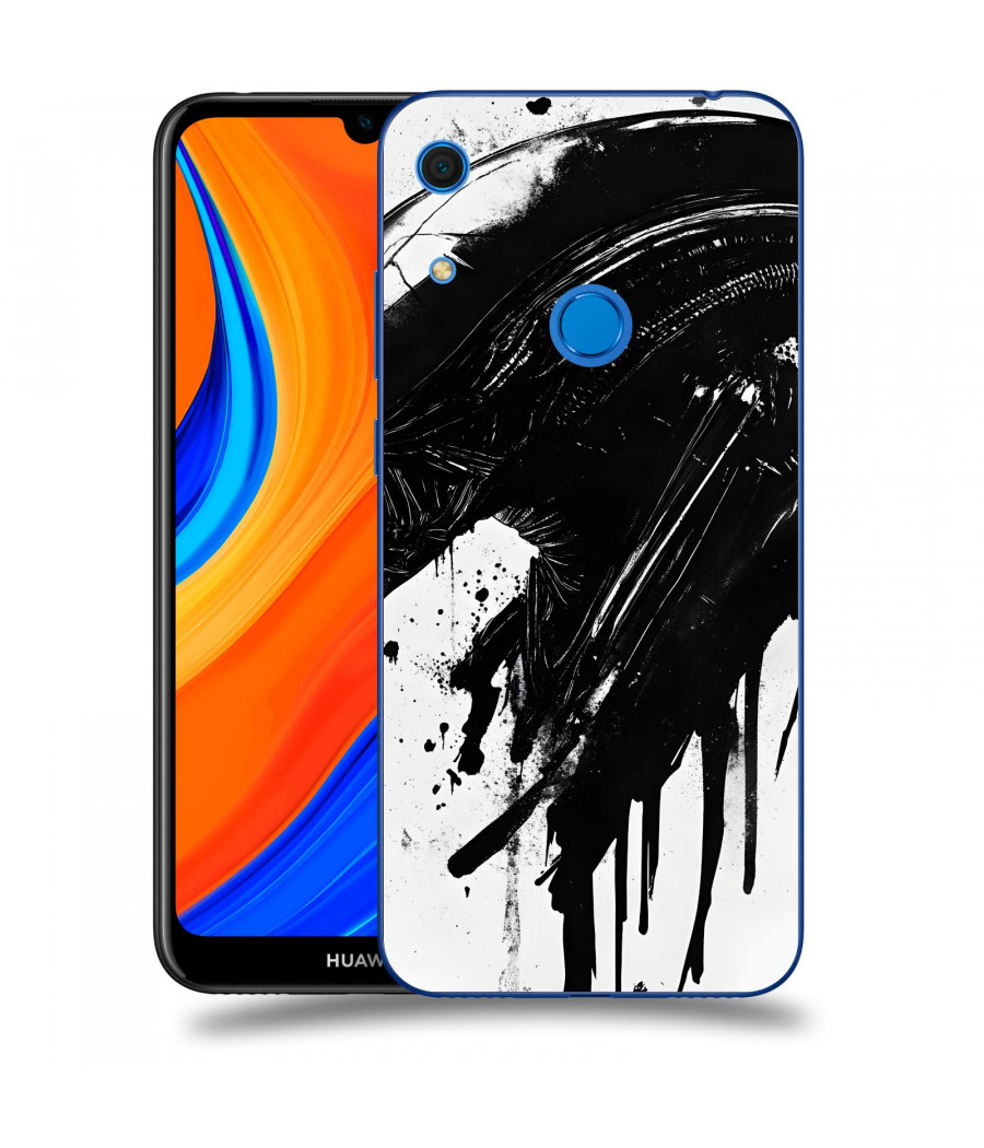 ACOVER Kryt na mobil Huawei...