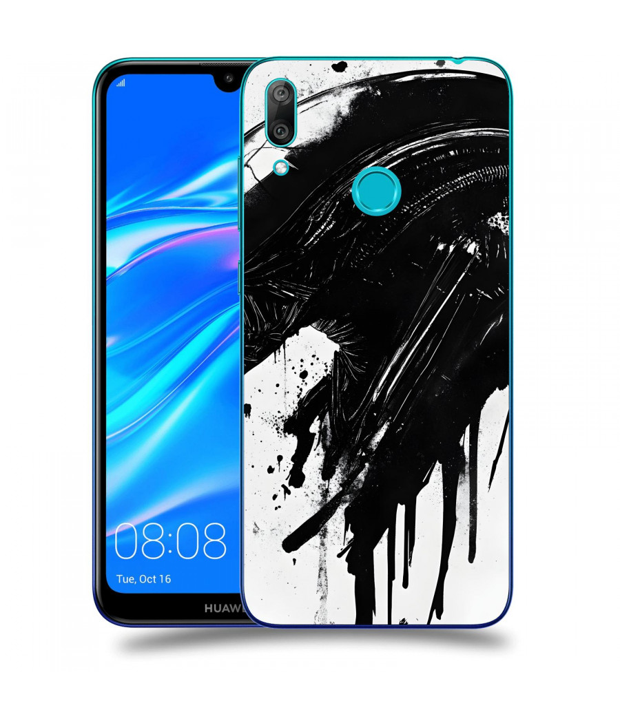 ACOVER Kryt na mobil Huawei...