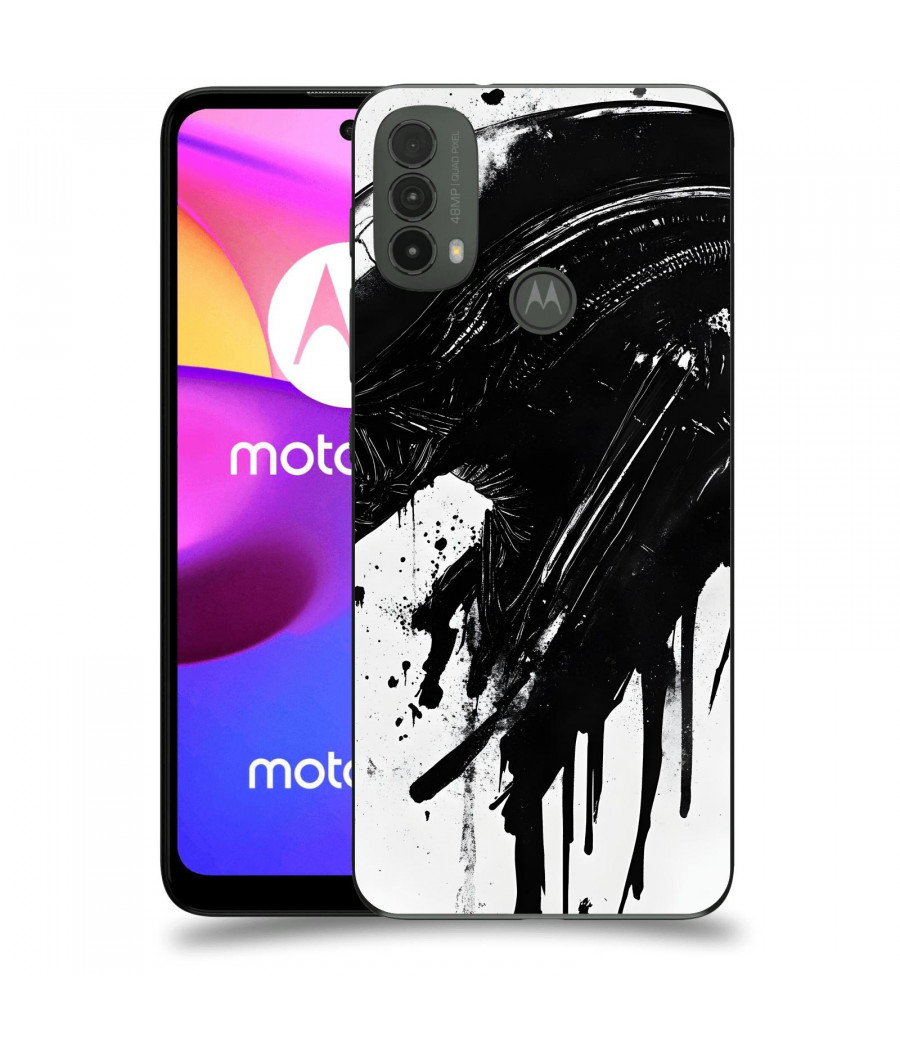 ACOVER Kryt na mobil...