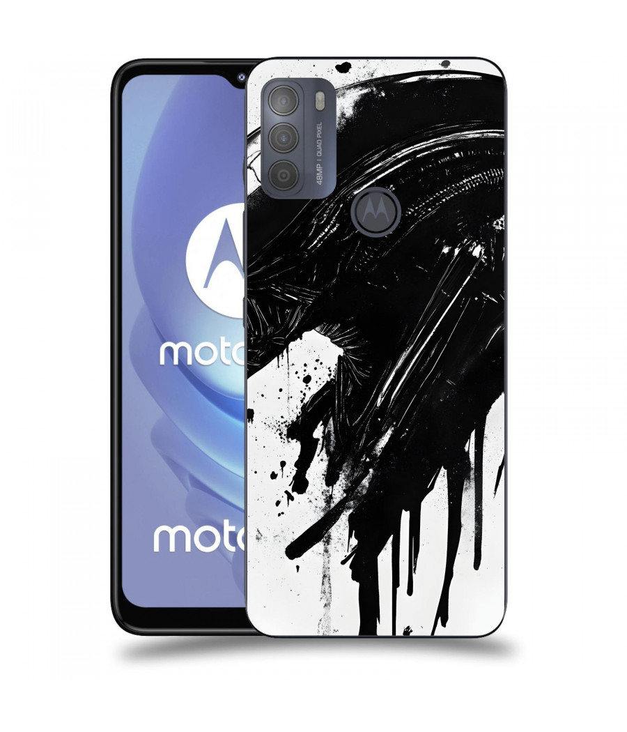 ACOVER Kryt na mobil...