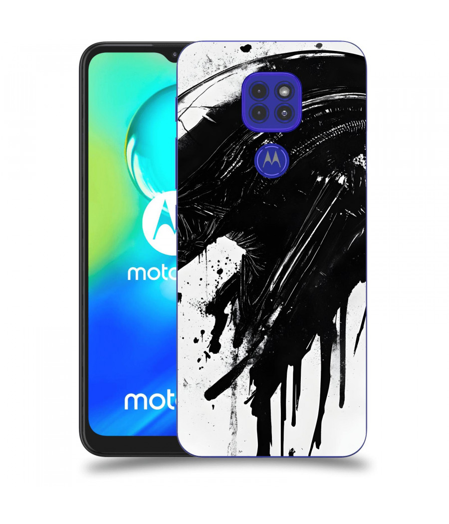 ACOVER Kryt na mobil...