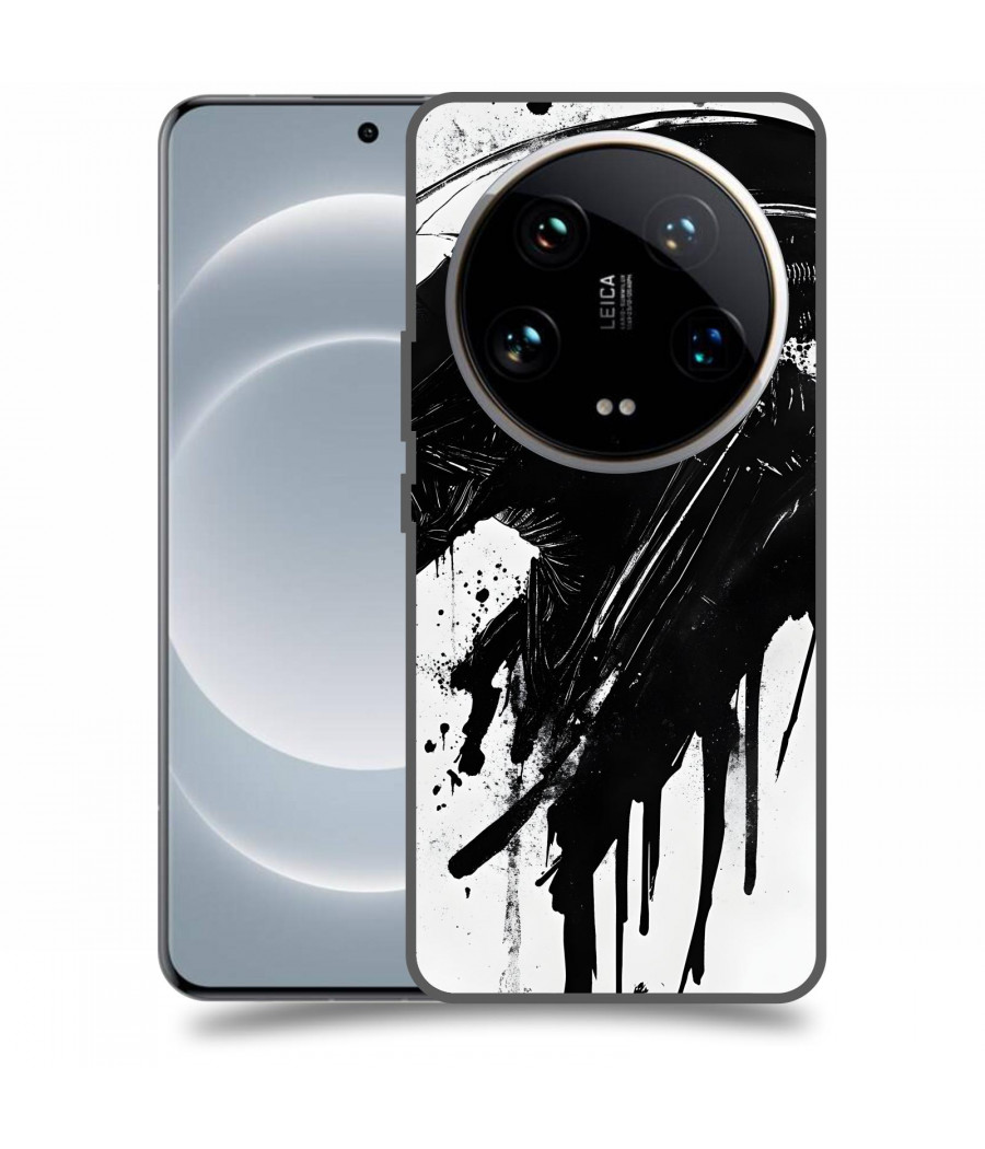 ACOVER Kryt na mobil Xiaomi...