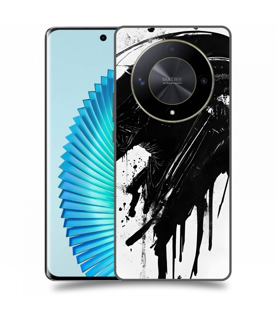 Kryt na mobil s fotkou Apple iPhone 14