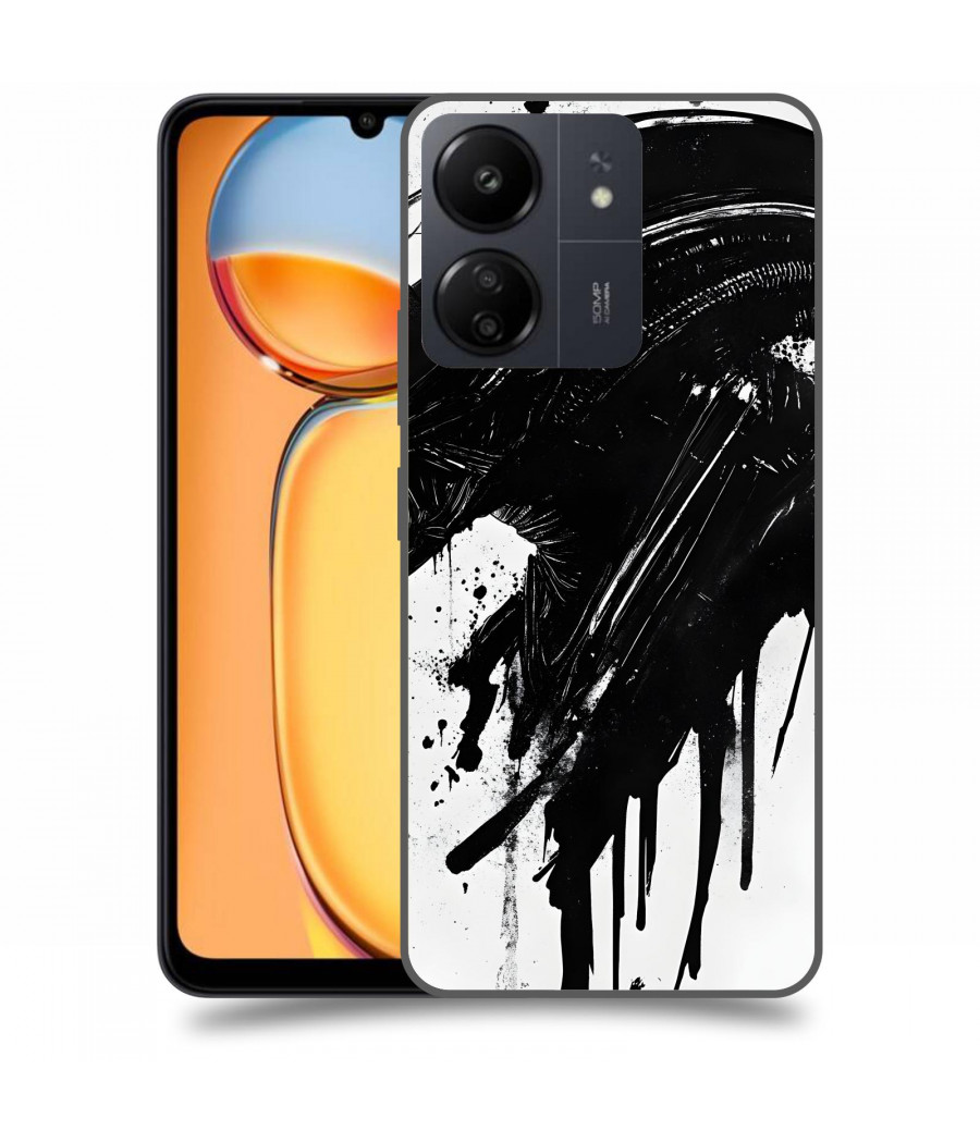 Kryt na mobil s fotkou Apple iPhone 14