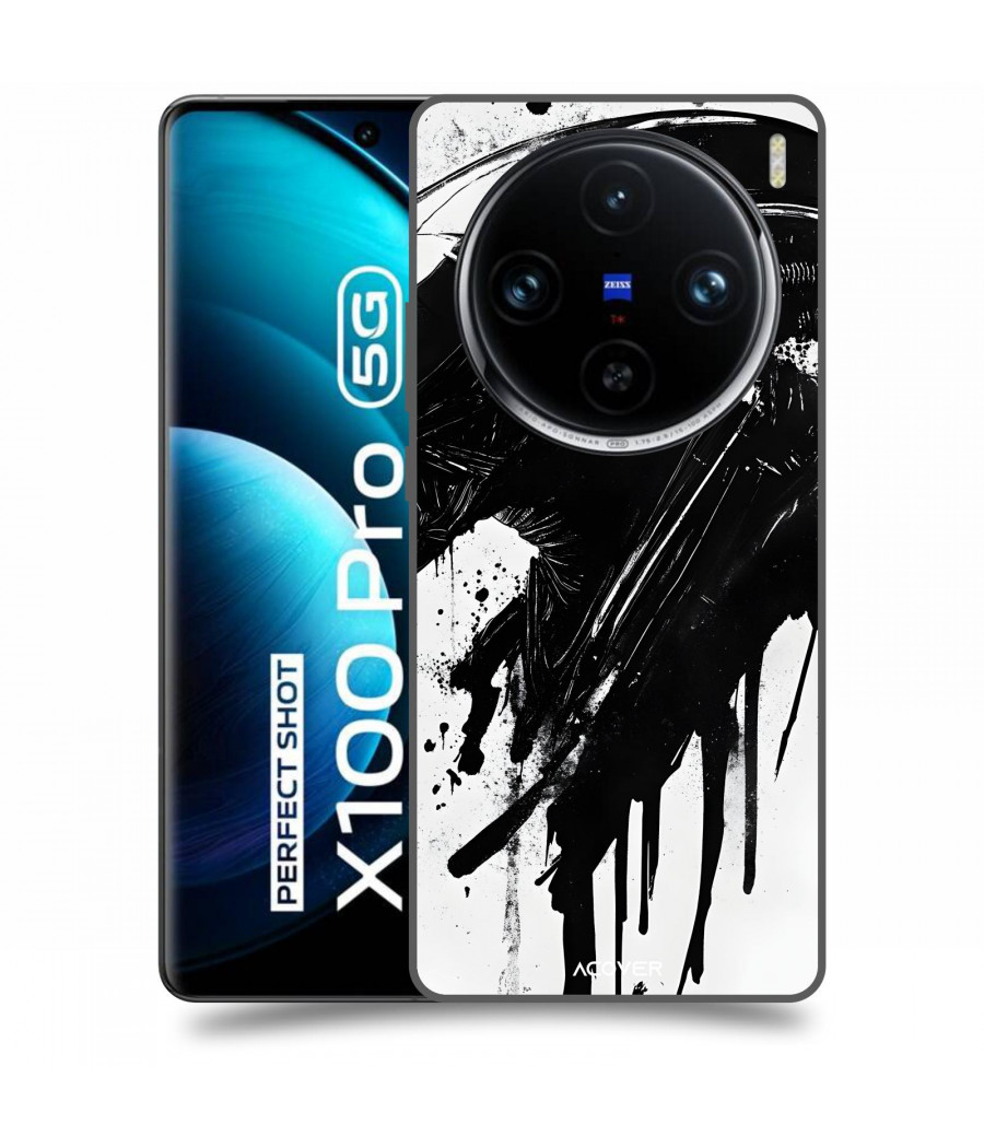 ACOVER Kryt na mobil Vivo...