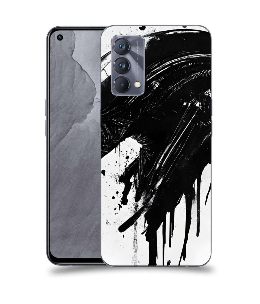 ACOVER Kryt na mobil Realme...