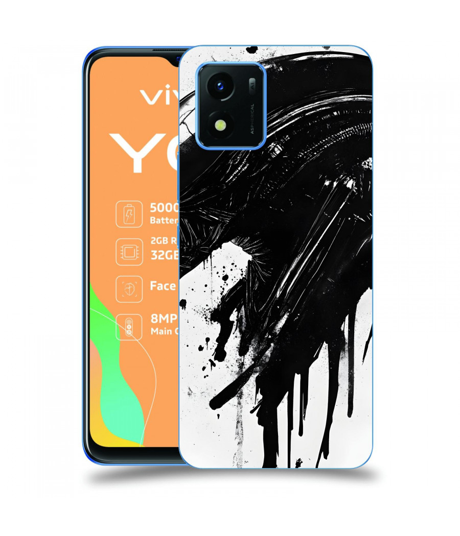 ACOVER Kryt na mobil Vivo...