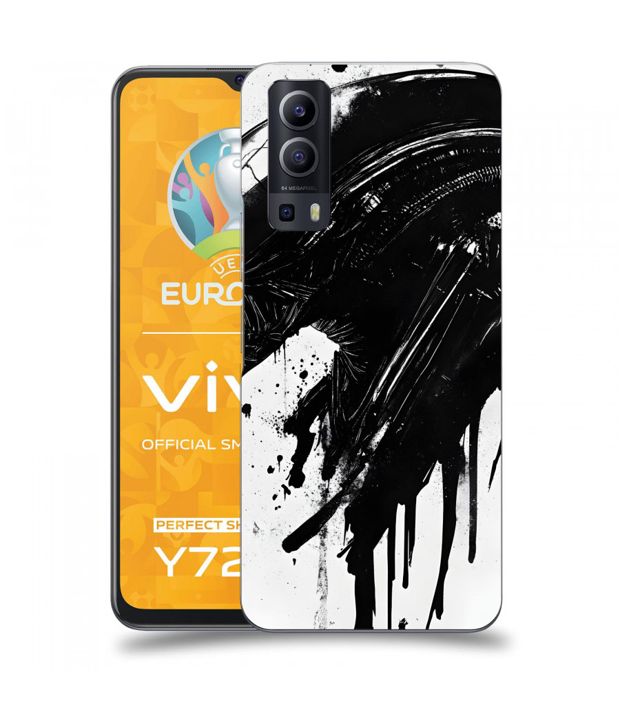 ACOVER Kryt na mobil Vivo...