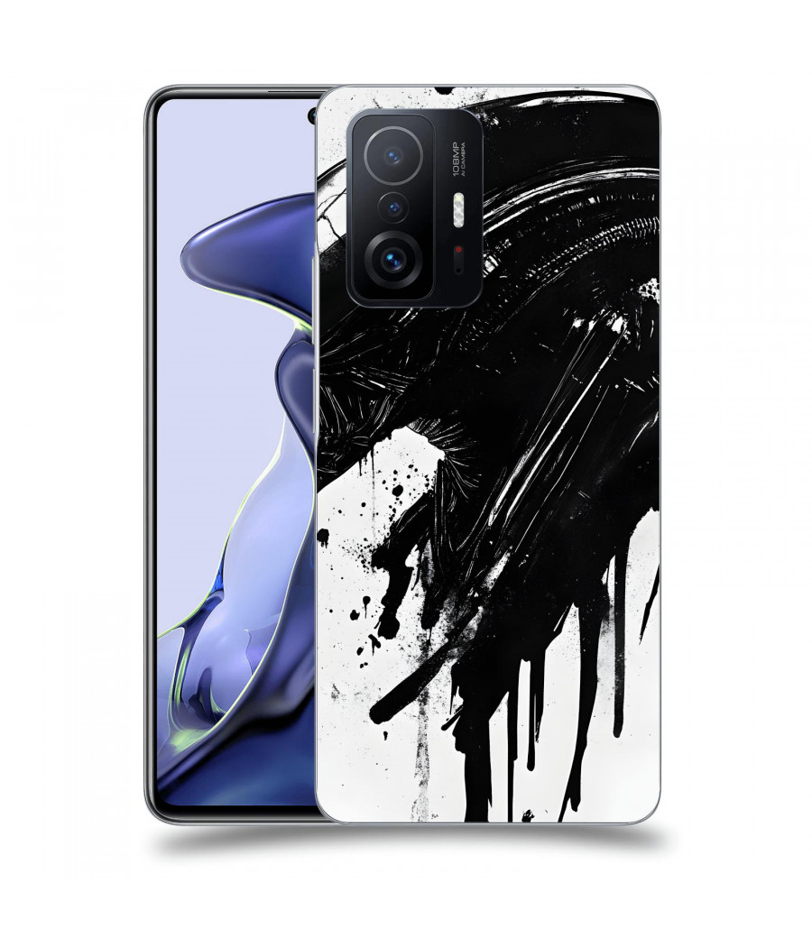 ACOVER Kryt na mobil Xiaomi...