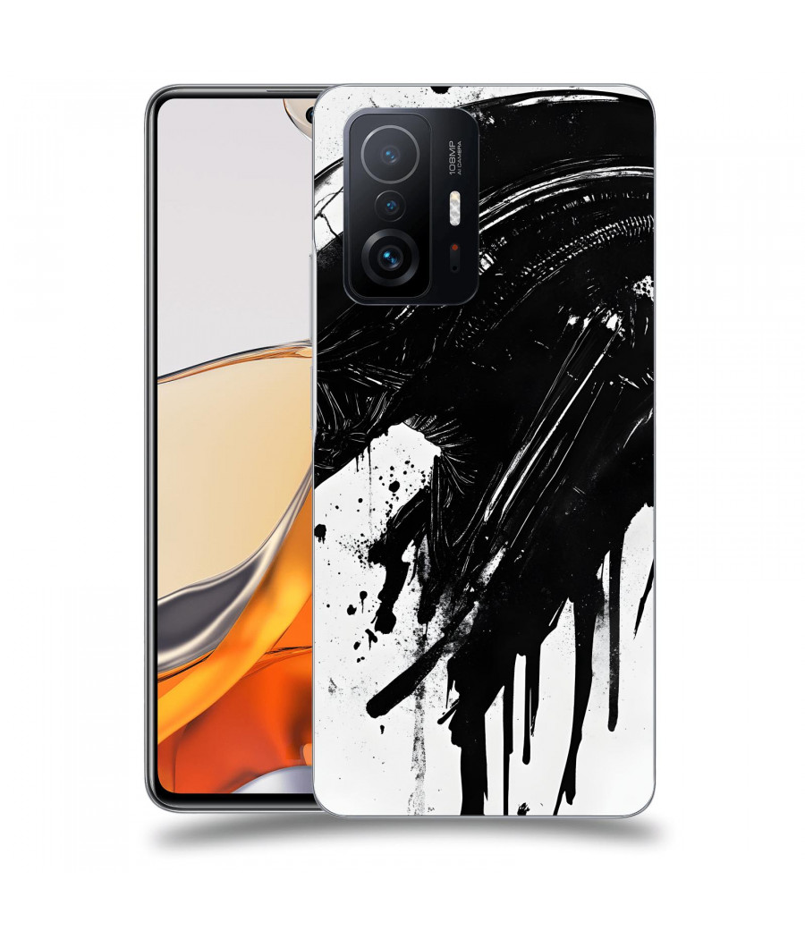 ACOVER Kryt na mobil Xiaomi...