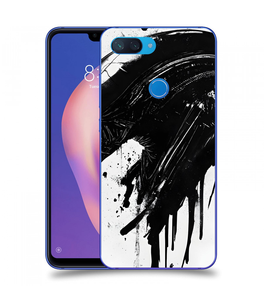 ACOVER Kryt na mobil Xiaomi...