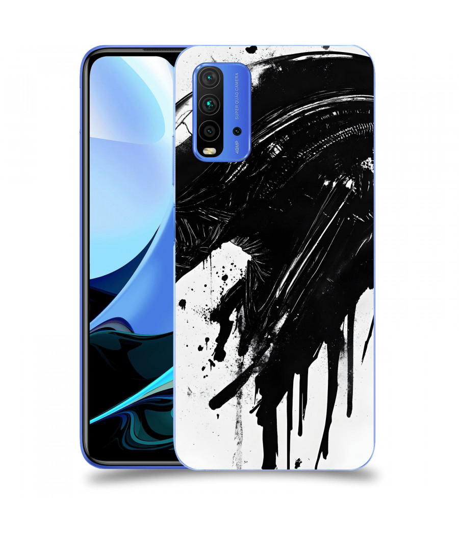 ACOVER Kryt na mobil Xiaomi...