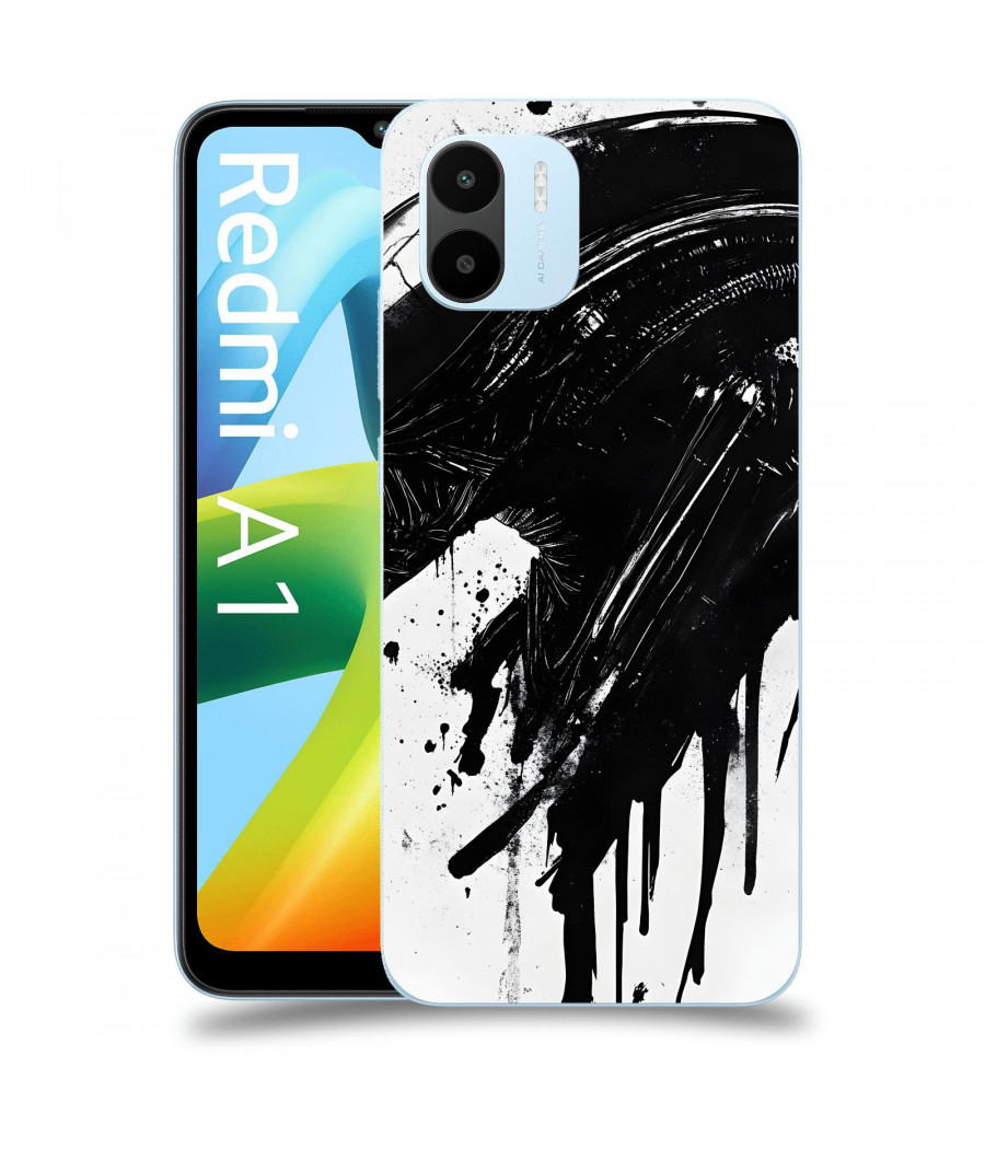 ACOVER Kryt na mobil Xiaomi...