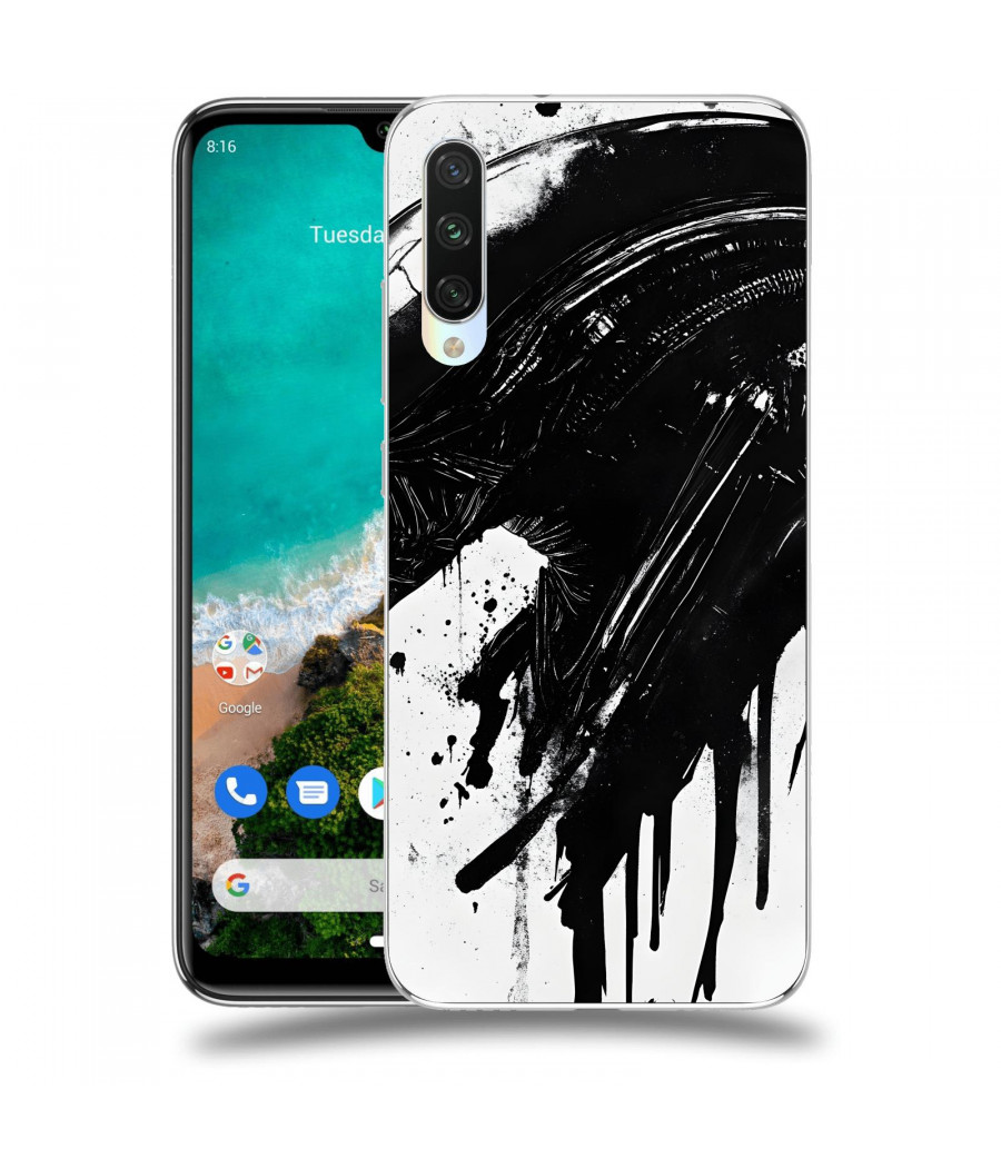 ACOVER Kryt na mobil Xiaomi...