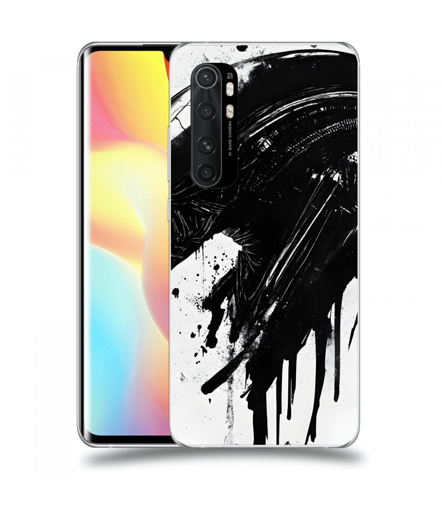 ACOVER Kryt na mobil Xiaomi...