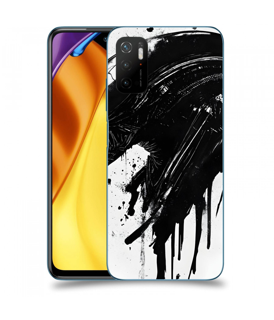 ACOVER Kryt na mobil Xiaomi...