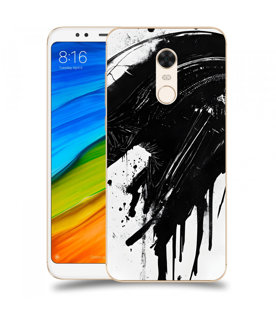 ACOVER Kryt na mobil Xiaomi...