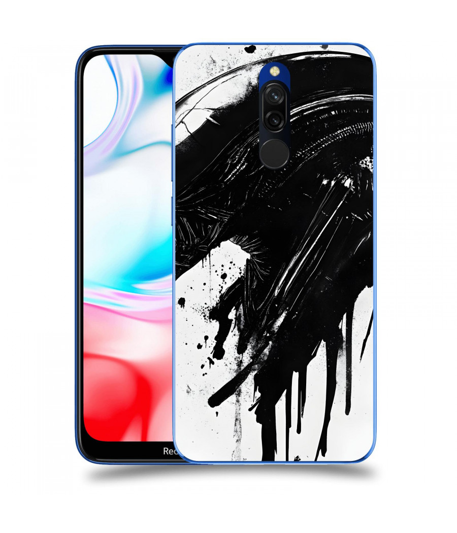 ACOVER Kryt na mobil Xiaomi...