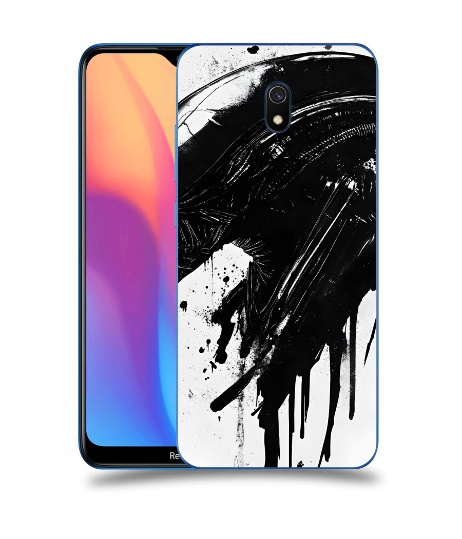 ACOVER Kryt na mobil Xiaomi...