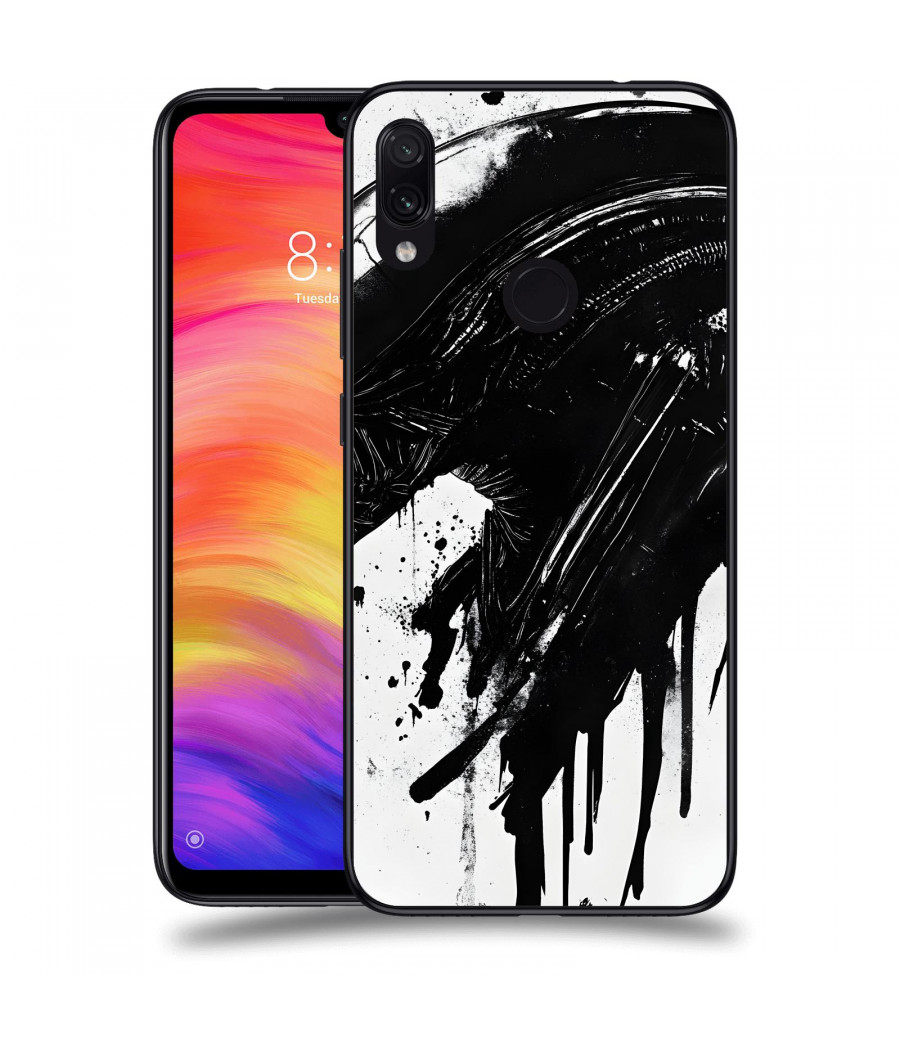 ACOVER Kryt na mobil Xiaomi...